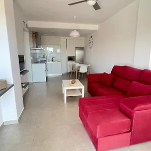 https://apartamento-con-piscina-san-juan-de-los-terreros.es-andalucia.com