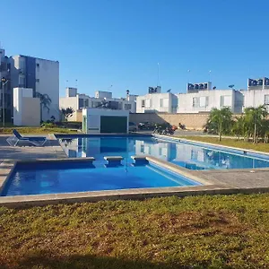 https://departamento-en-playa-del-carmen.quintano-roohotels.com