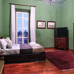 https://pantera-holiday-house.it-romehotels.com